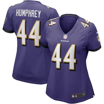 womens-nike-marlon-humphrey-purple-baltimore-ravens-game-pl